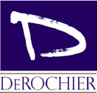 De Rochier